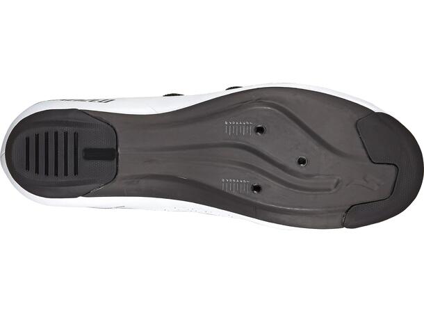 Specialized Torch 3.0 Road 43 Prisgunstig og god landeveissko - Wh 