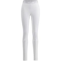 Swix Dame Bukse RaceX Classic Swix-baselayer-underdel Bright white