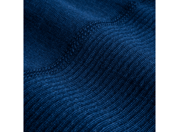 Swix Dame RaceX Merino Half Zip XL Ultimate ulltrøyen for aktive dager-DaNa 