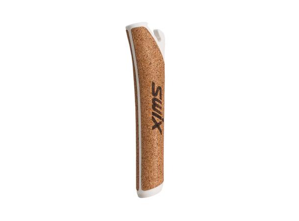 Swix Force Handle Circular TCS Stavhåndtak fra Swix for TCS 