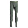Swix Herre Bukse RaceX Merino XL Varm og myk ullbukse - Pine