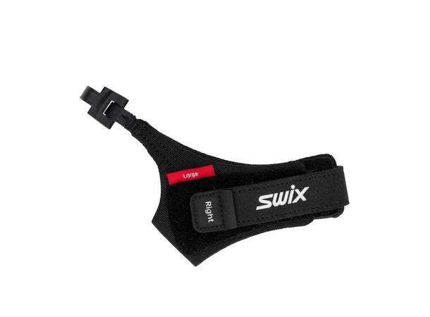 Swix Strap Racing TCS L Skistropp til Swix-staver med TCS-system 
