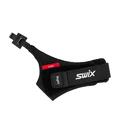 Swix Strap Racing TCS L Skistropp til Swix-staver med TCS-system