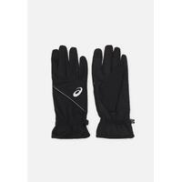 Asics Hansker Thermal M Termiske løpehansker fra Asics - PB