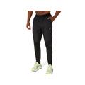 Asics Herre Bukse Road XL Praktisk og slitesterk bukse - PB