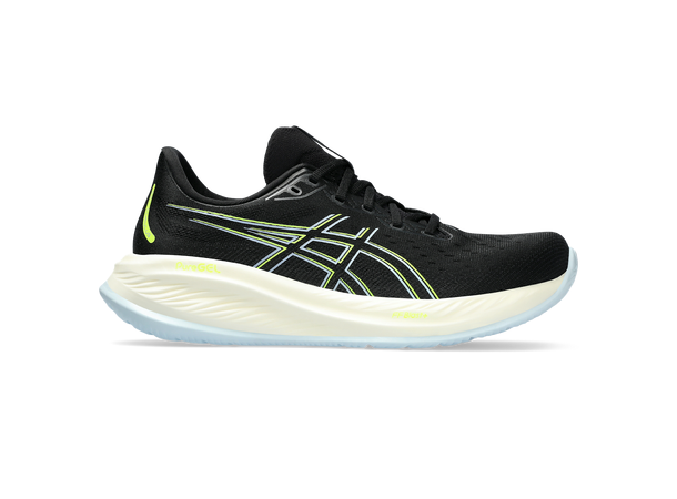 Asics gel cumulus 42 top
