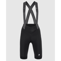 Assos Dame UMA GT Bib Shorts C2 Flott sykkelbib til hverdagstrening
