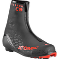 Atomic Skisko Redster C9 40 2/3 Klassisksko med kraft og presisjon