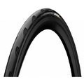 Continental Dekk Grand Prix 5000 700x28C 700x25-32c