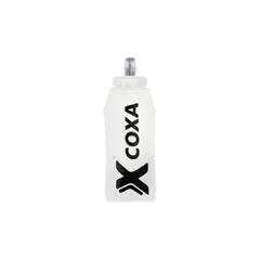Coxa Soft Flask 500 ML Perfekt b&#230;rbar vannflaske