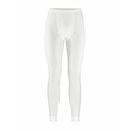 Craft Herre Bukse Active Extreme X M Superundert&#248;y underdel - White