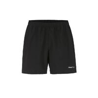 Craft Herre Shorts Adv Essence S Treningsshorts for intensiv trening -Blk