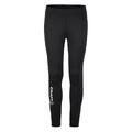 Craft Jr Tights Rush 2.0 146/152 Treningstights til junior -Navy