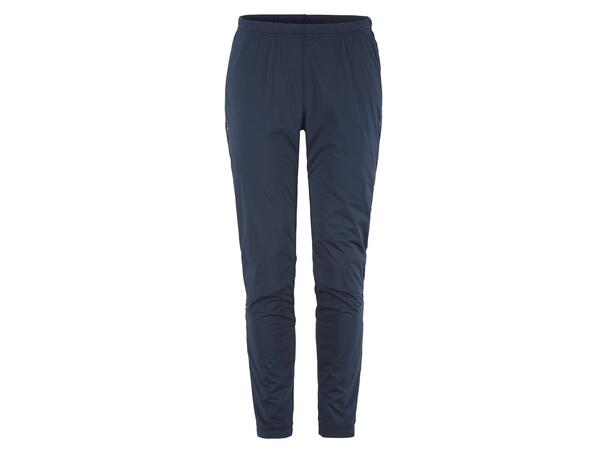 Craft M Bukse Adv Nordic Training M Langrennsbukse med vindtett front 