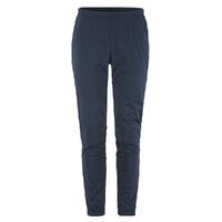 Craft M Bukse Adv Nordic Training M Langrennsbukse med vindtett front