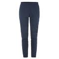 Craft M Bukse Adv Nordic Training M Langrennsbukse med vindtett front