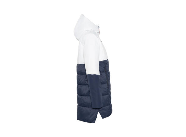 Craft M Parkas Core Evolve Isolate M Varm parkas for kalde vinterdager - WB 