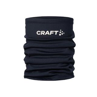 Craft Nor Neck Tube OS Varm og myk halstube