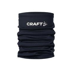 Craft Nor Neck Tube OS Varm og myk halstube