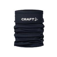 Craft Nor Neck Tube OS Varm og myk halstube