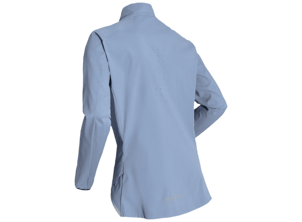 Dæhlie Dame Jakke Achieve M Elemental Blue 