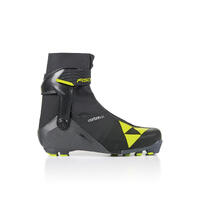 Fischer Skisko Carbon Skiathlon DP 42 Den perfekte kombiskoen for staking