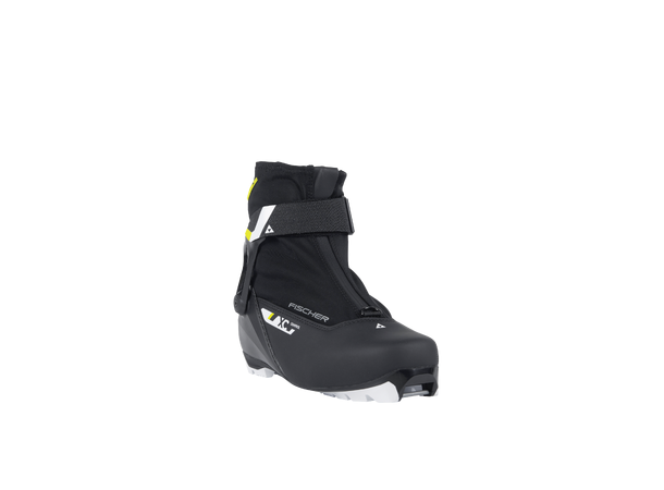 Fischer XC Control Skisko 43 Stabil Klassisk skisko med støtte 24/25 