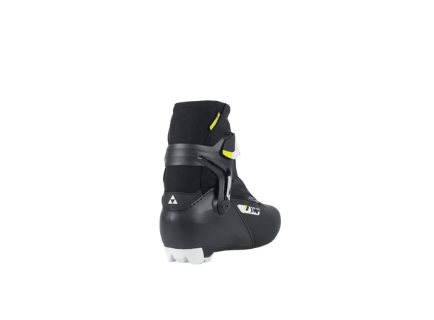 Fischer XC Control Skisko 43 Stabil Klassisk skisko med støtte 24/25 