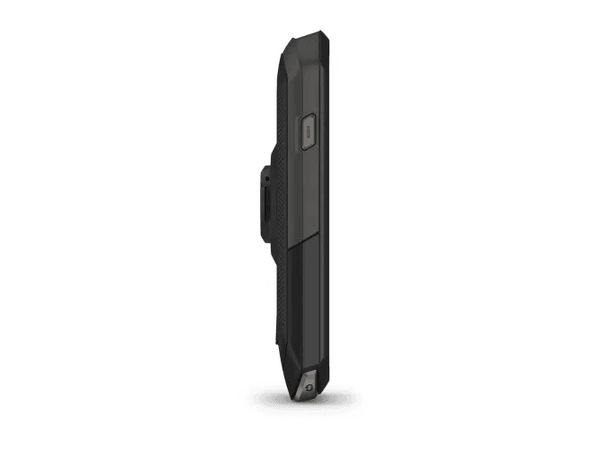 Garmin Edge 1050 GPS Sykkelcomputer Den beste sykkelcomputeren fra Garmin 