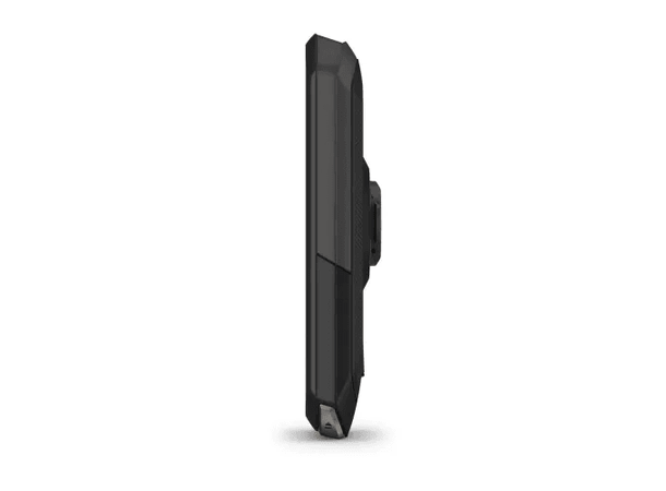 Garmin Edge 1050 GPS Sykkelcomputer Den beste sykkelcomputeren fra Garmin 