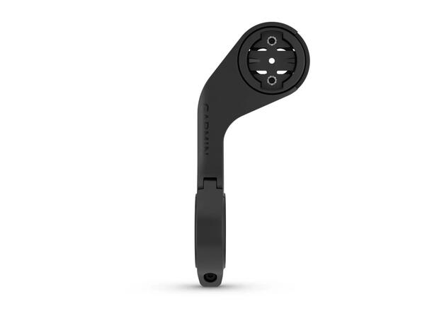 Garmin Edge Frontbrakett Feste til garmin edge computere 