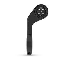 Garmin Edge Frontbrakett Feste til garmin edge computere