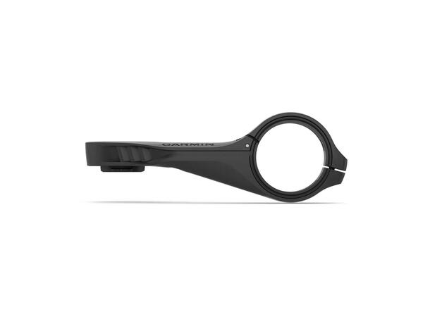Garmin Edge Frontbrakett Feste til garmin edge computere 
