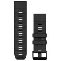 Garmin Quickfit-Klokkerem 26mm 