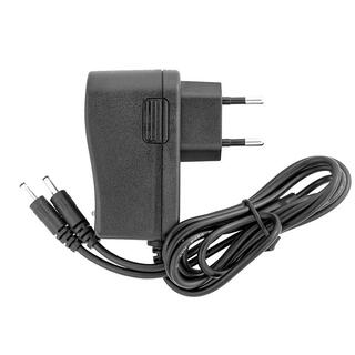 HeatX Vegglader For Varmehansker