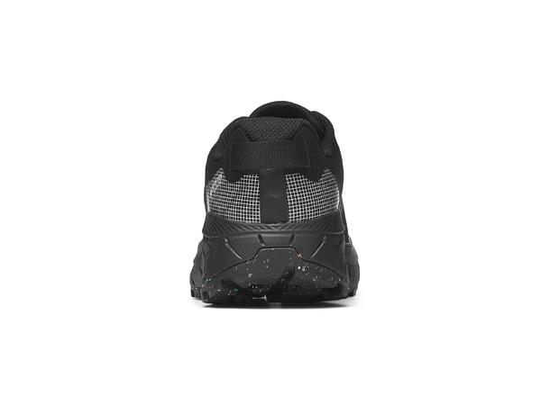 Icebug M Løpesko Arcus 2 RB9X GTX 42 Løpesko med godt grep og komfort - Black 
