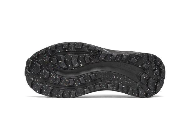Icebug M Løpesko Arcus 2 RB9X GTX 42 Løpesko med godt grep og komfort - Black 