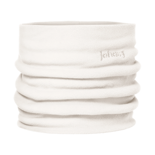 Johaug Hals Fleece Fusion 2.0 OS Myk og slitesterk fleecehals - TOFU