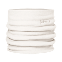 Johaug Hals Fleece Fusion 2.0 OS Myk og slitesterk fleecehals - TOFU