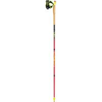 Leki Løpestaver Ultratrail FX One 135cm Lett og sammenleggbar trailrunning stav