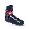 Madshus Skisko Skate Race Pro 48 Racingsko med ekstra varme