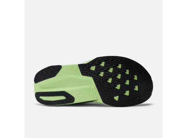 New Balance FuelCell Rebel v5 39 Lett løpesko for korte og lange turer 