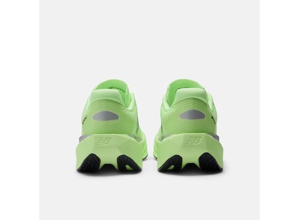 New Balance FuelCell Rebel v5 39 Lett løpesko for korte og lange turer 