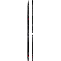 Rossignol Felleski Delta Comp R-Skin 186 Stabil klassisk felleski til trening