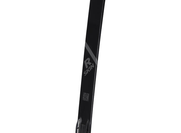 Rossignol Felleski Delta Comp R-Skin 186 Stabil klassisk felleski til trening 
