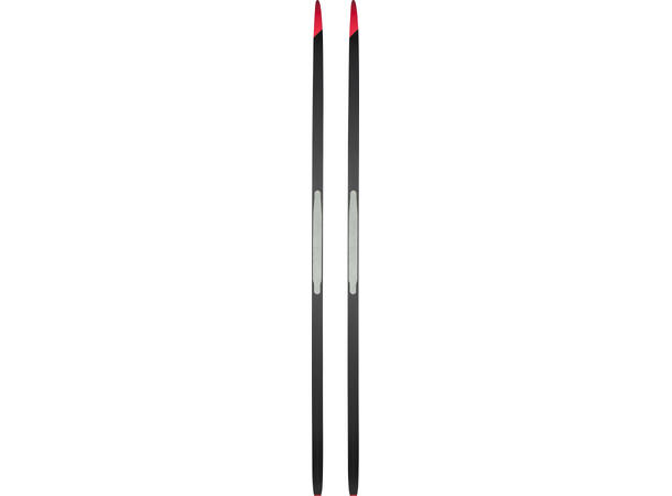 Rossignol Felleski Delta Comp R-Skin 186 Stabil klassisk felleski til trening 