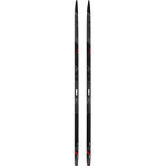 Rossignol Felleski Delta Comp R-Skin Stabil klassisk felleski til trening