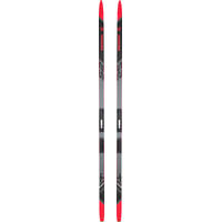 Rossignol X-ium Skate Premium+S2 IFP 183 Allround skøyteski på elitenivå