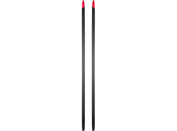Rossignol X-ium Skate Premium+S2 IFP 183 Allround skøyteski på elitenivå 