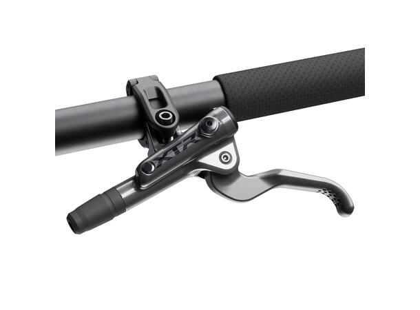 Shimano XTR BL-M9200-L Frontbremsesett Lett bremsesett front - 1000mm 